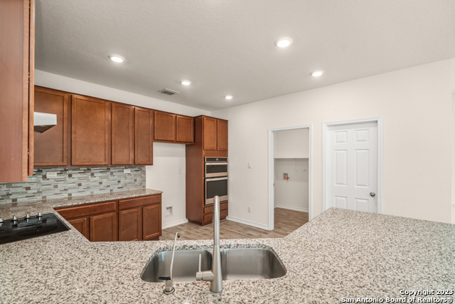 Image 14 of 25 For 22223 Esperanza Way