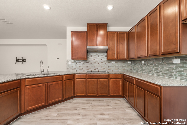 Image 15 of 25 For 22223 Esperanza Way