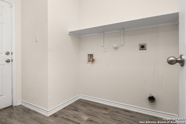 Image 16 of 25 For 22223 Esperanza Way