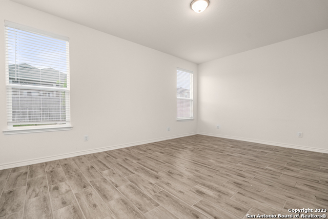 Image 17 of 25 For 22223 Esperanza Way