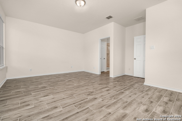 Image 18 of 25 For 22223 Esperanza Way