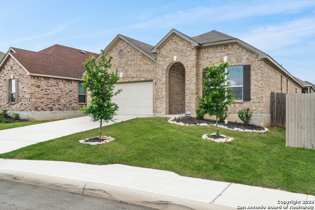 Image 2 of 25 For 22223 Esperanza Way