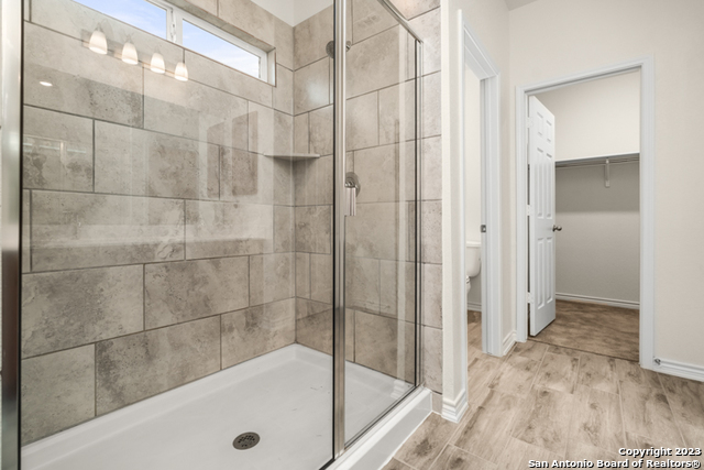 Image 20 of 25 For 22223 Esperanza Way