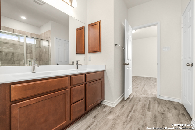 Image 21 of 25 For 22223 Esperanza Way