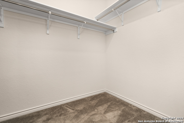 Image 22 of 25 For 22223 Esperanza Way