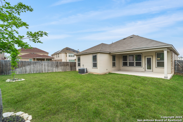 Image 23 of 25 For 22223 Esperanza Way