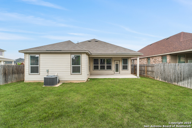 Image 24 of 25 For 22223 Esperanza Way