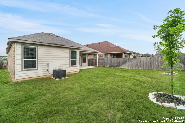Image 25 of 25 For 22223 Esperanza Way
