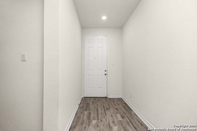 Image 4 of 25 For 22223 Esperanza Way