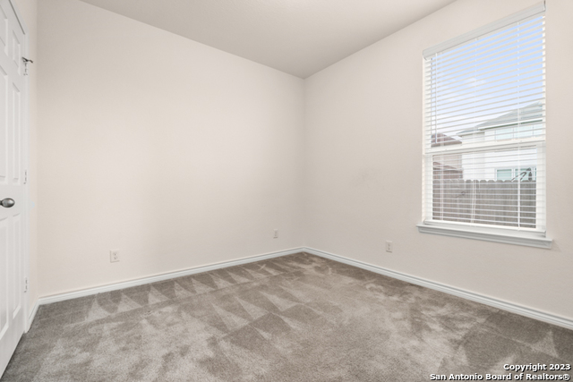 Image 5 of 25 For 22223 Esperanza Way