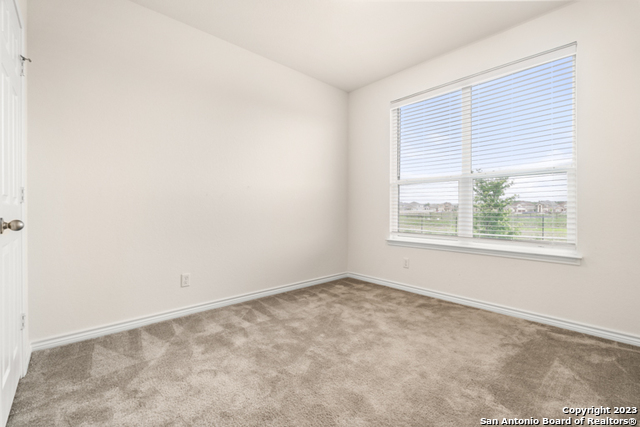 Image 7 of 25 For 22223 Esperanza Way