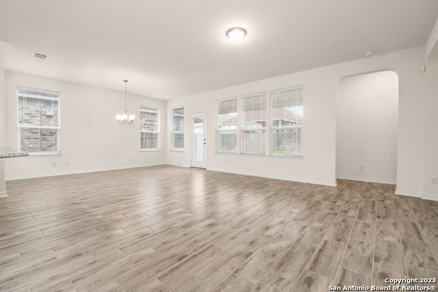 Image 8 of 25 For 22223 Esperanza Way