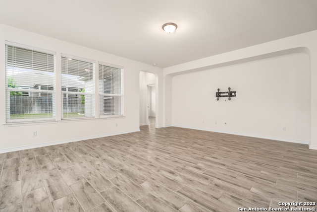 Image 9 of 25 For 22223 Esperanza Way