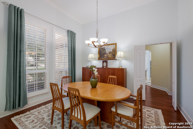Image 11 of 47 For 1427 Clementson Dr