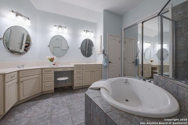 Image 30 of 47 For 1427 Clementson Dr
