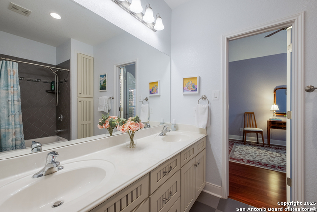 Image 33 of 47 For 1427 Clementson Dr