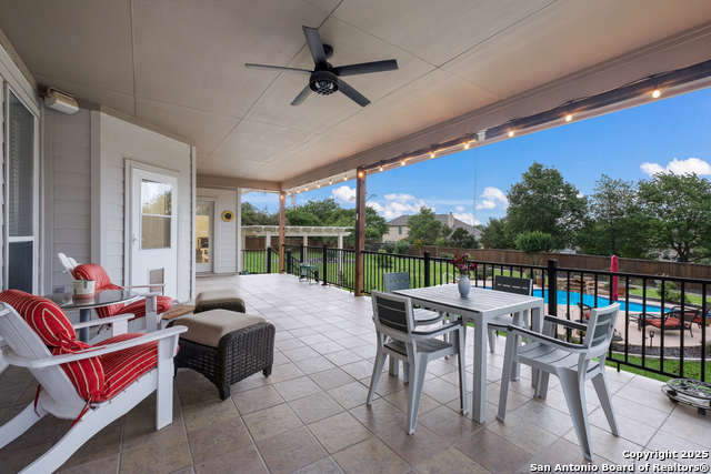 Image 35 of 47 For 1427 Clementson Dr