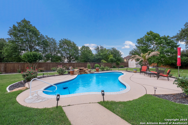 Image 37 of 47 For 1427 Clementson Dr