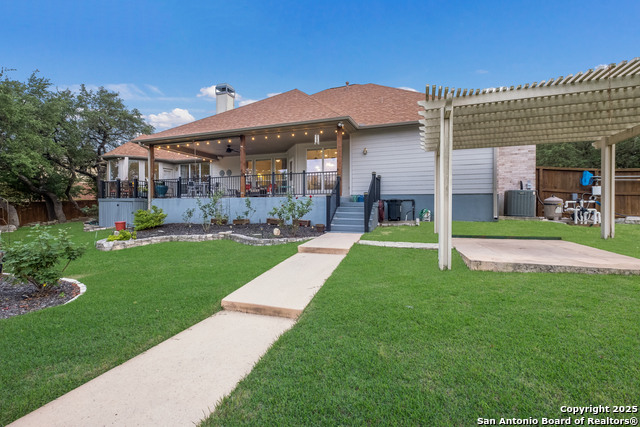Image 39 of 47 For 1427 Clementson Dr
