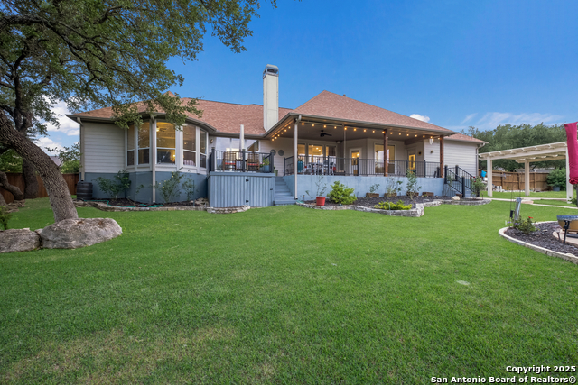 Image 40 of 47 For 1427 Clementson Dr
