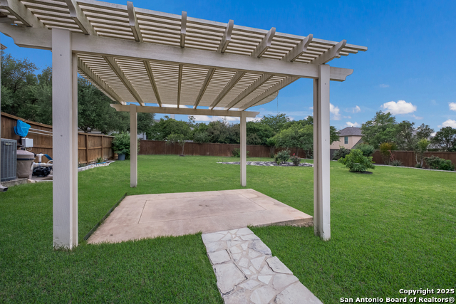 Image 41 of 47 For 1427 Clementson Dr