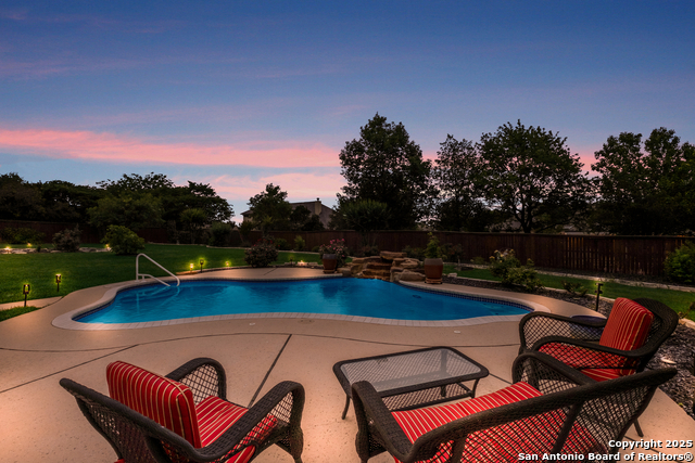 Image 42 of 47 For 1427 Clementson Dr