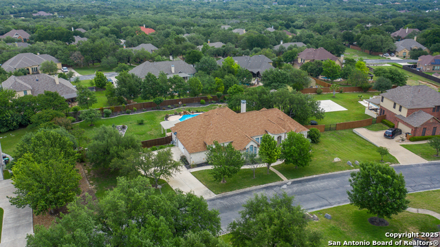Image 46 of 47 For 1427 Clementson Dr