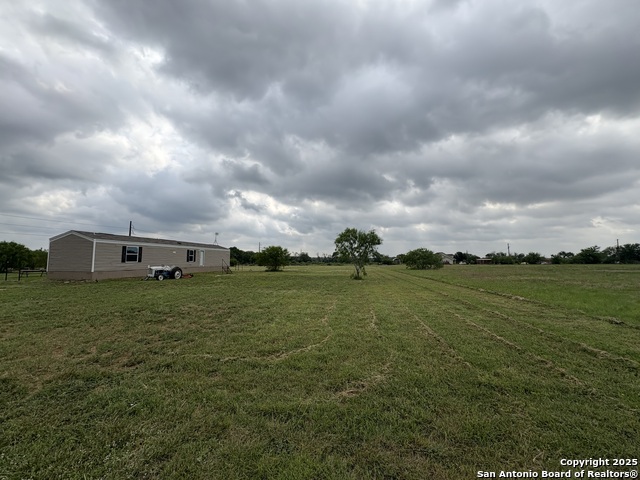 Details for 145 Private Road 4777, Castroville, TX 78009