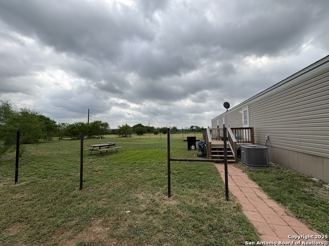 Image 4 of 12 For 145 Private Road 4777