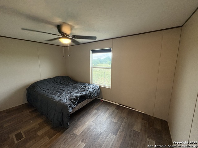 Image 8 of 12 For 145 Private Road 4777