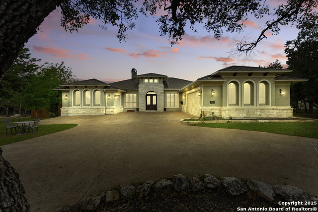 Details for 2350 Geneseo Oaks, New Braunfels, TX 78132