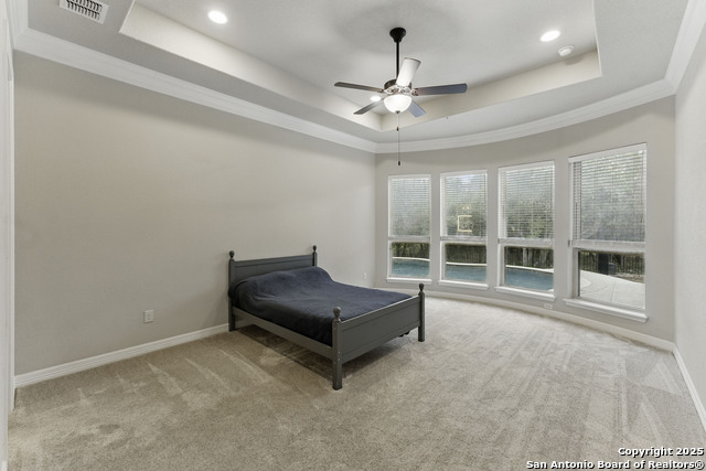 Image 14 of 49 For 2350 Geneseo Oaks