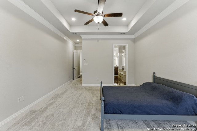 Image 15 of 49 For 2350 Geneseo Oaks