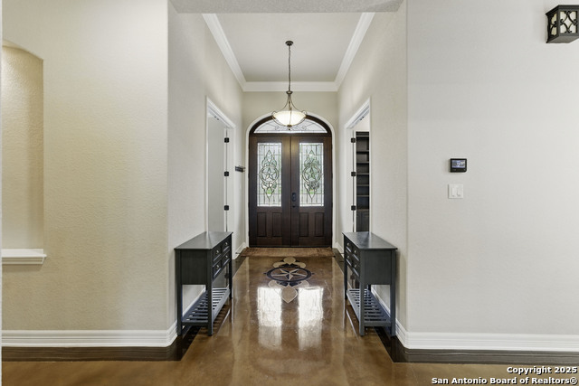 Image 24 of 49 For 2350 Geneseo Oaks