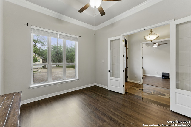 Image 26 of 49 For 2350 Geneseo Oaks