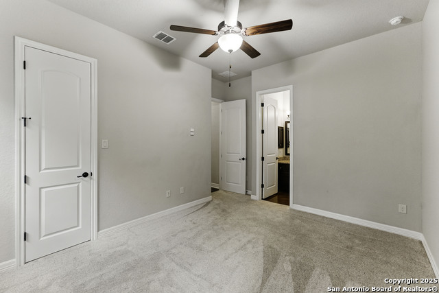 Image 27 of 49 For 2350 Geneseo Oaks