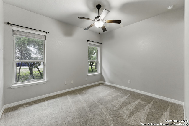 Image 29 of 49 For 2350 Geneseo Oaks