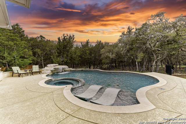 Image 3 of 49 For 2350 Geneseo Oaks