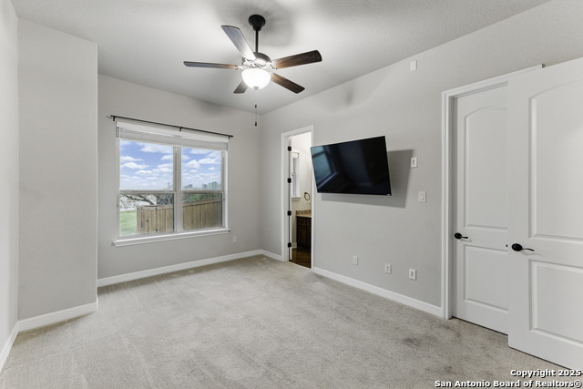 Image 31 of 49 For 2350 Geneseo Oaks