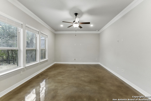 Image 33 of 49 For 2350 Geneseo Oaks