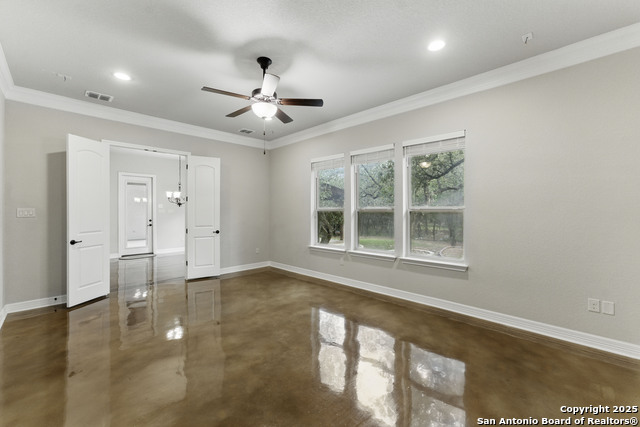 Image 34 of 49 For 2350 Geneseo Oaks