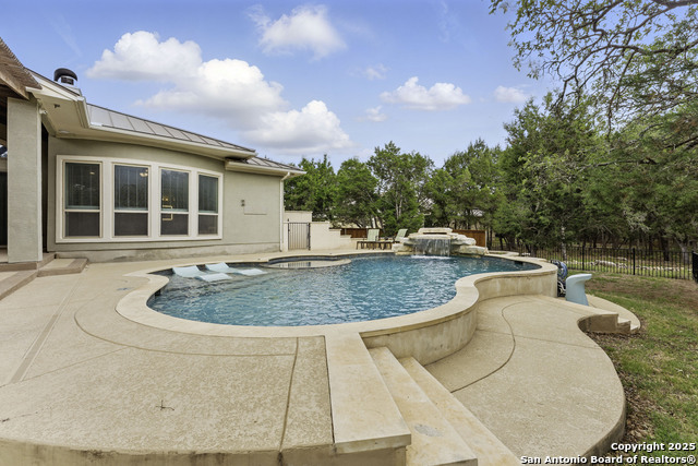 Image 37 of 49 For 2350 Geneseo Oaks