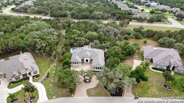 Image 4 of 49 For 2350 Geneseo Oaks