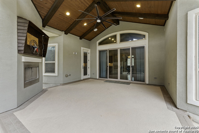 Image 42 of 49 For 2350 Geneseo Oaks
