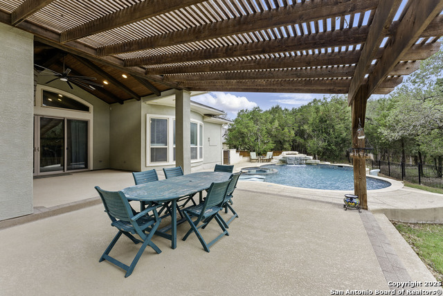 Image 43 of 49 For 2350 Geneseo Oaks