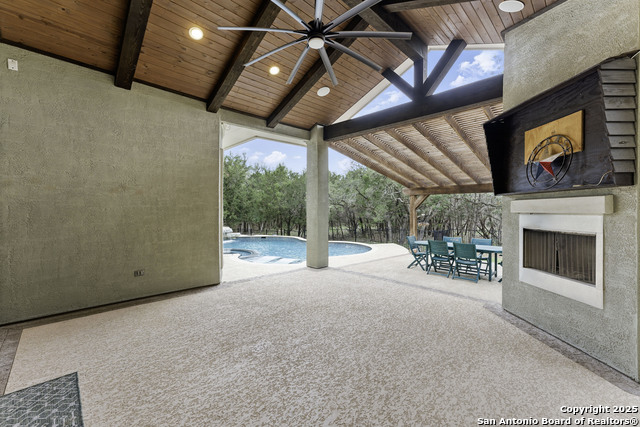 Image 44 of 49 For 2350 Geneseo Oaks