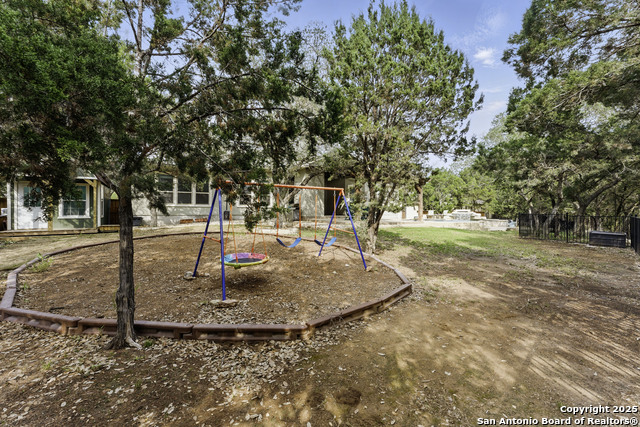 Image 45 of 49 For 2350 Geneseo Oaks