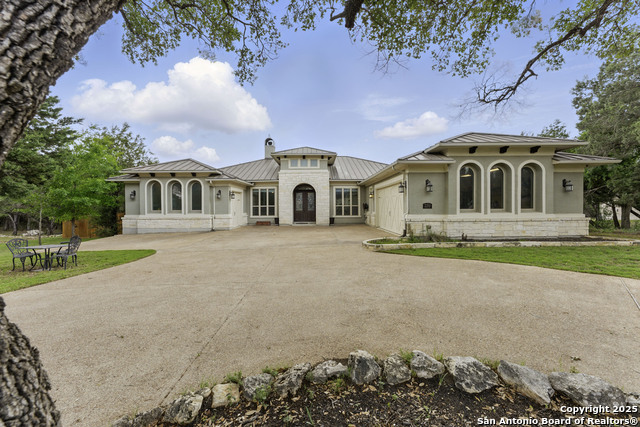 Image 48 of 49 For 2350 Geneseo Oaks