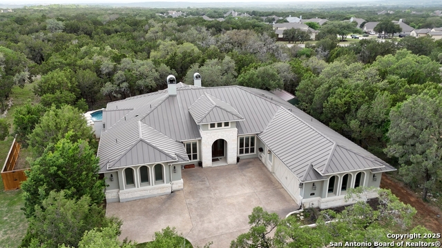 Image 49 of 49 For 2350 Geneseo Oaks