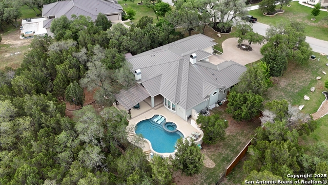 Image 5 of 49 For 2350 Geneseo Oaks